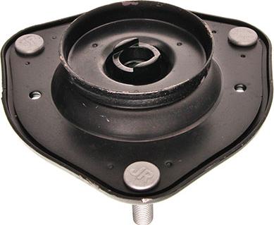 Maxgear 72-4713 - PODUSZKA AMORT. TOYOTA P. PICNIC 2.2D. 97-01