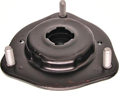 Maxgear 72-4713 - PODUSZKA AMORT. TOYOTA P. PICNIC 2.2D. 97-01