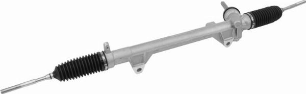 Maxgear 72-4784 - PRZEKŁADNIA KIER. NISSAN QASHQAI 07-