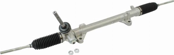 Maxgear 72-4784 - PRZEKŁADNIA KIER. NISSAN QASHQAI 07-