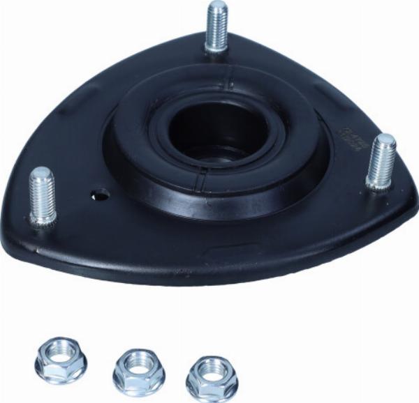 Maxgear 72-4725 - PODUSZKA AMORT. TOYOTA P. YARIS- YARIS VERSO 1.0-1.5 99-05 LE-PR