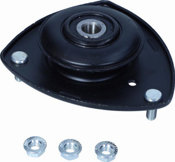 Maxgear 72-4725 - PODUSZKA AMORT. TOYOTA P. YARIS- YARIS VERSO 1.0-1.5 99-05 LE-PR