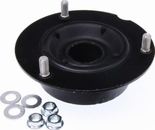 Maxgear 72-4721 - PODUSZKA AMORT. BMW P. 3 E36- Z4 E85 1.6-3.0 90- LE-PR