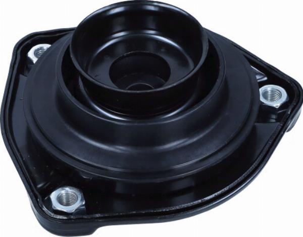Maxgear 72-4722 - PODUSZKA AMORT. DB VITO- VIANO 03- LE-PR Z ŁOŻYSKIEM