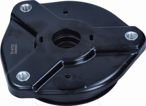 Maxgear 72-4722 - PODUSZKA AMORT. DB VITO- VIANO 03- LE-PR Z ŁOŻYSKIEM