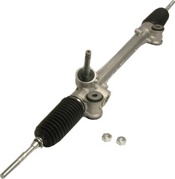 Maxgear 72-4773 - PRZEKŁADNIA KIER. TOYOTA YARIS II 05-