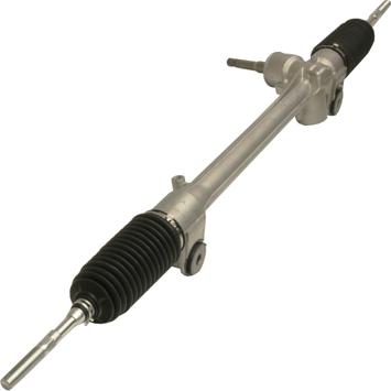 Maxgear 72-4773 - PRZEKŁADNIA KIER. TOYOTA YARIS II 05-