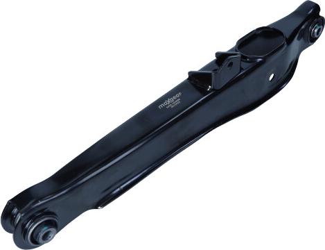 Maxgear 72-5999 - WAHACZ JEEP T. COMPAS-PATRIOT 2.0-2.0CRD-2.4 07- LE-PR