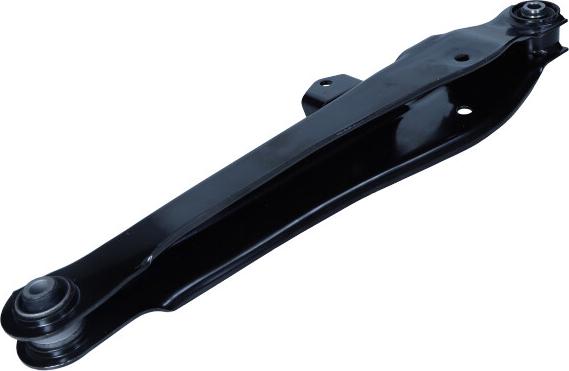 Maxgear 72-5999 - WAHACZ JEEP T. COMPAS-PATRIOT 2.0-2.0CRD-2.4 07- LE-PR