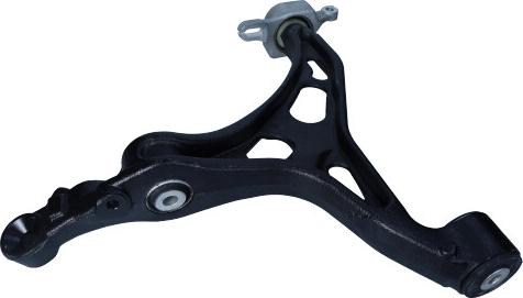 Maxgear 72-5995 - WAHACZ JEEP P. GRAND CHEROKKE 10- LE