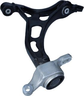 Maxgear 72-5995 - WAHACZ JEEP P. GRAND CHEROKKE 10- LE