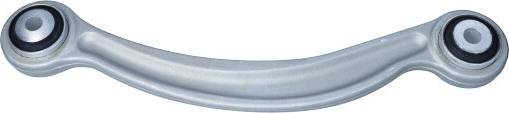 Maxgear 72-5949 - WAHACZ DB T. W204 07--W212 09- GÓRNY PR