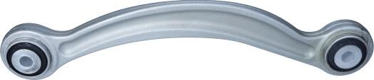 Maxgear 72-5949 - WAHACZ DB T. W204 07--W212 09- GÓRNY PR