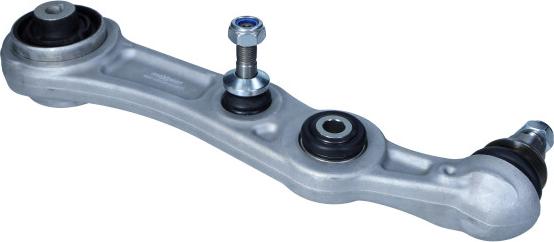 Maxgear 72-5947 - WAHACZ DB P. W-KLASA W205 14- PR DOLNY TYLNY ZAWIESZENIE Z AIRMATIC