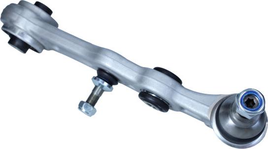 Maxgear 72-5947 - WAHACZ DB P. W-KLASA W205 14- PR DOLNY TYLNY ZAWIESZENIE Z AIRMATIC