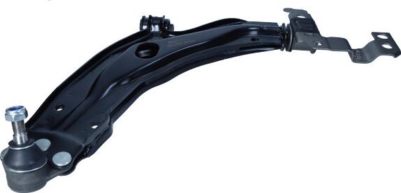 Maxgear 72-5954 - WAHACZ FIAT P. DOBLO 01- LE