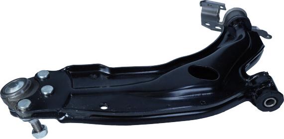 Maxgear 72-5954 - WAHACZ FIAT P. DOBLO 01- LE