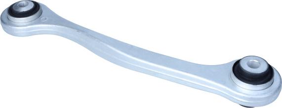 Maxgear 72-5950 - WAHACZ DB T. W221-C216 LE