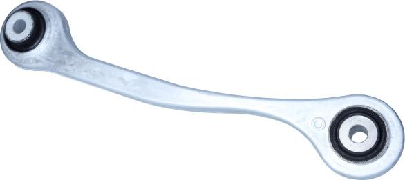 Maxgear 72-5950 - WAHACZ DB T. W221-C216 LE