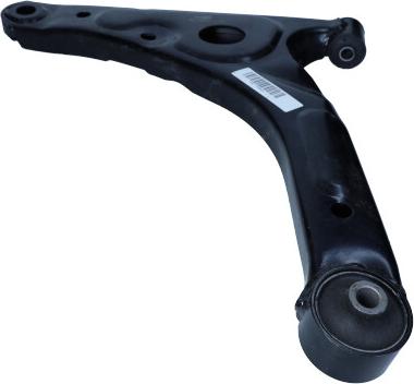 Maxgear 72-5965 - WAHACZ FORD P. TRANSIT 06- LE