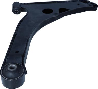 Maxgear 72-5965 - WAHACZ FORD P. TRANSIT 06- LE