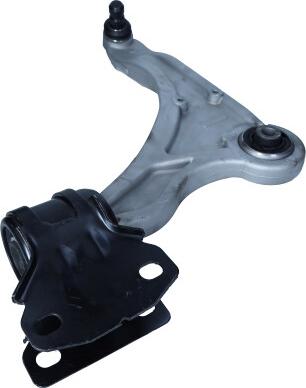 Maxgear 72-5963 - WAHACZ FORD P. MONDEO 14- LE KPL