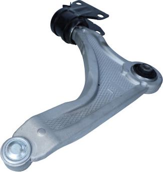 Maxgear 72-5963 - WAHACZ FORD P. MONDEO 14- LE KPL