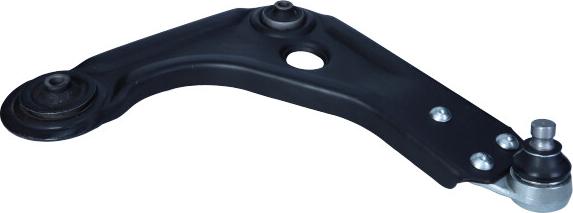 Maxgear 72-5962 - WAHACZ FORD P. KA 01-08 PR SWORZEŃ 16.5MM