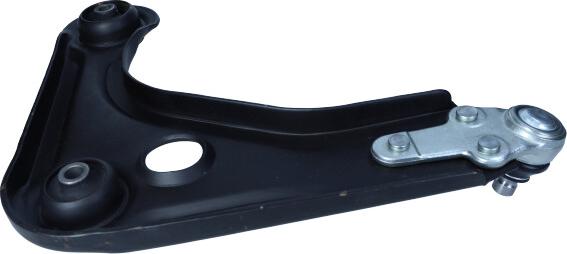 Maxgear 72-5962 - WAHACZ FORD P. KA 01-08 PR SWORZEŃ 16.5MM