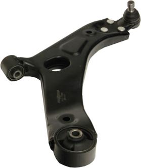 Maxgear 72-5981 - WAHACZ HYUNDAI P. IX35- KIA SPORTAGE 10- PR