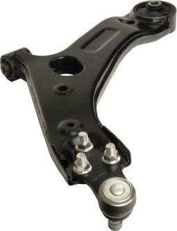 Maxgear 72-5981 - WAHACZ HYUNDAI P. IX35- KIA SPORTAGE 10- PR