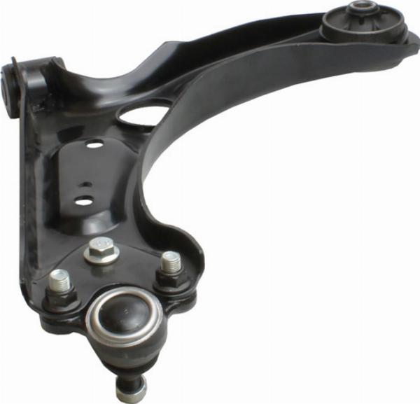 Maxgear 72-5983 - WAHACZ HYUNDAI P. KONA 06-17- PR
