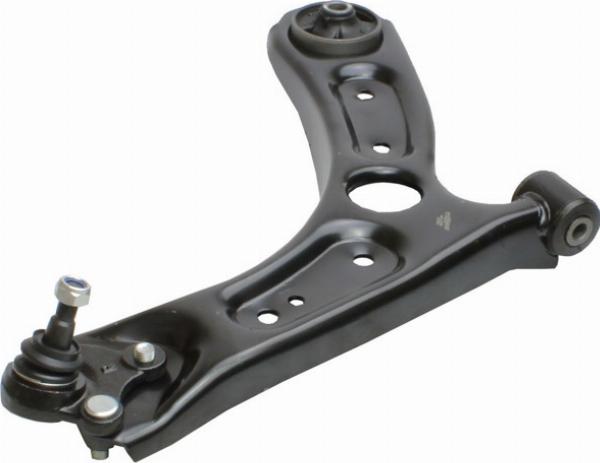 Maxgear 72-5983 - WAHACZ HYUNDAI P. KONA 06-17- PR