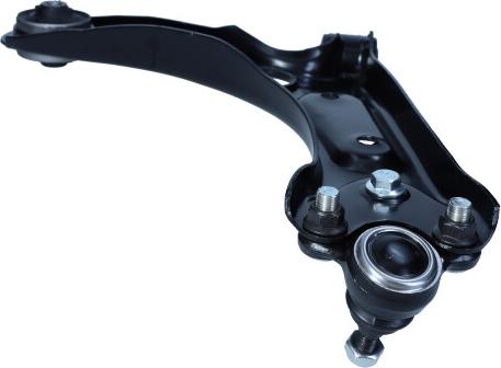 Maxgear 72-5982 - WAHACZ HYUNDAI P. KONA 06-17- LE