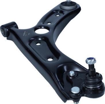 Maxgear 72-5982 - WAHACZ HYUNDAI P. KONA 06-17- LE