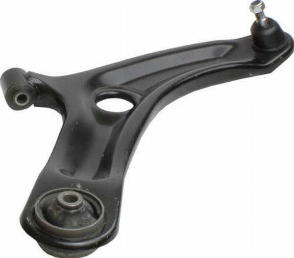 Maxgear 72-5979 - WAHACZ HYUNDAI P. I20 08- PR