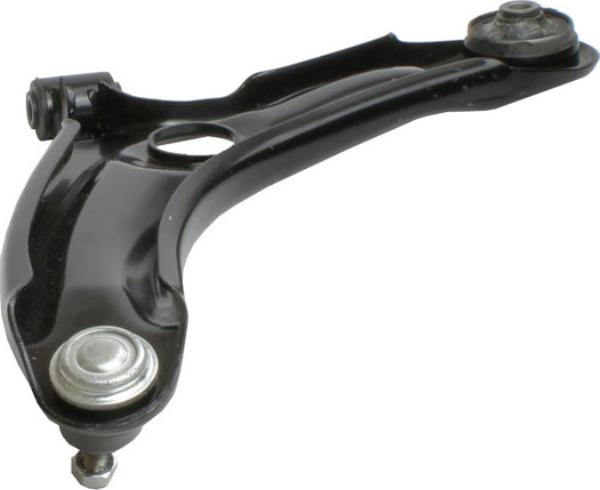 Maxgear 72-5979 - WAHACZ HYUNDAI P. I20 08- PR