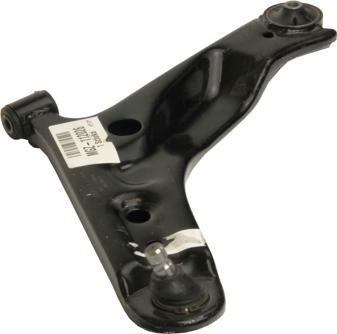 Maxgear 72-5976 - WAHACZ HYUNDAI P. I10 08- LE