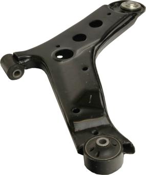 Maxgear 72-5976 - WAHACZ HYUNDAI P. I10 08- LE