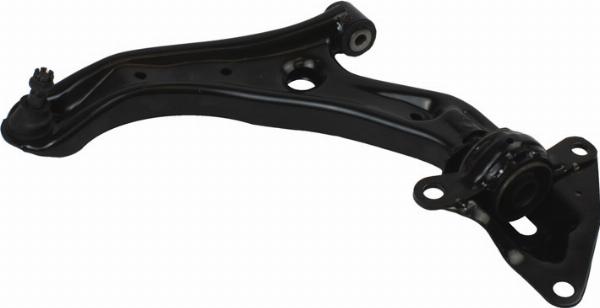 Maxgear 72-5970 - WAHACZ HONDA P. CITY-JAZZ 08- LE DOLNY