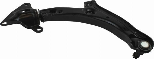 Maxgear 72-5970 - WAHACZ HONDA P. CITY-JAZZ 08- LE DOLNY