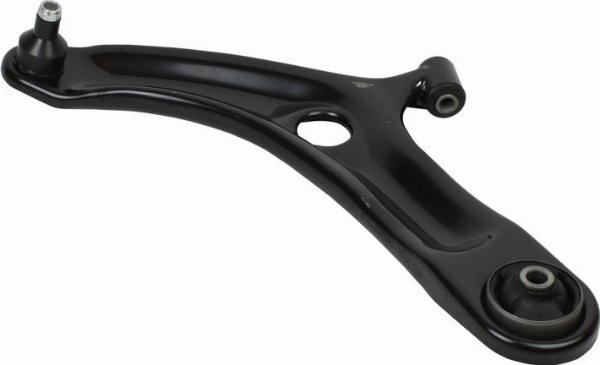 Maxgear 72-5978 - WAHACZ HYUNDAI P. I20 08- LE