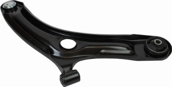 Maxgear 72-5978 - WAHACZ HYUNDAI P. I20 08- LE