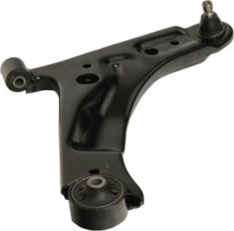 Maxgear 72-5977 - WAHACZ HYUNDAI P. I10 08- PR