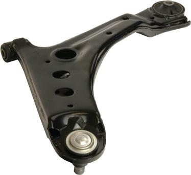 Maxgear 72-5977 - WAHACZ HYUNDAI P. I10 08- PR