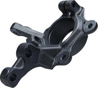 Maxgear 72-5444 - ZWROTNICA KOŁA RENAULT P. KANGOO- MEGANE- SCENIC 96- PR