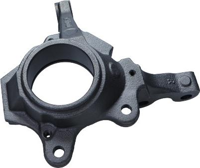 Maxgear 72-5444 - ZWROTNICA KOŁA RENAULT P. KANGOO- MEGANE- SCENIC 96- PR