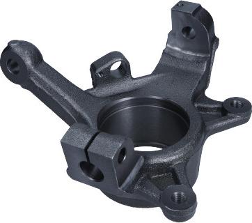 Maxgear 72-5445 - ZWROTNICA KOŁA RENAULT P. MASTER II- MOVANO 98- LE SWORZEŃ 22MM
