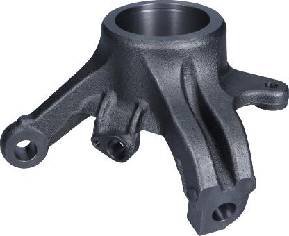 Maxgear 72-5445 - ZWROTNICA KOŁA RENAULT P. MASTER II- MOVANO 98- LE SWORZEŃ 22MM