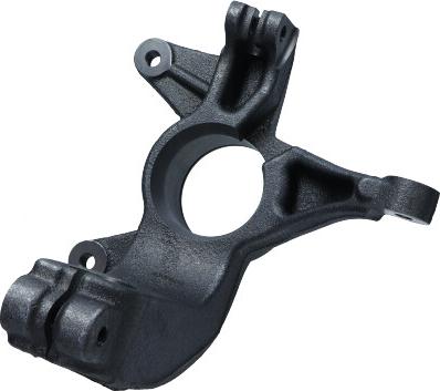 Maxgear 72-5441 - ZWROTNICA KOŁA RENAULT P. MEGANE 02- LE SWORZEŃ 18MM